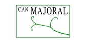 can-majoral