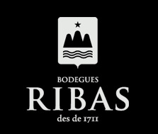 logo-ribas-logo