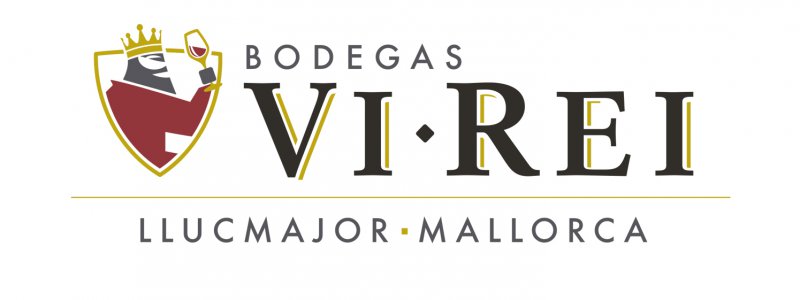 logo-vi-rei-bodega