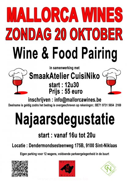 wijn-en-gerecht-20-oktober-2019-flyer
