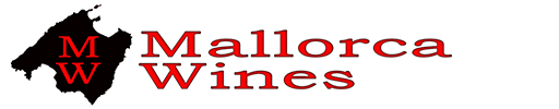 Mallorca Wines